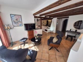 Located near the best beaches of Martinique ! - 0