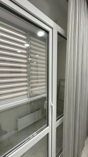 Apartament modern în Centru pe Avram Iancu - 4
