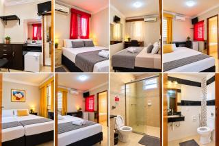 residencia 635 - 0