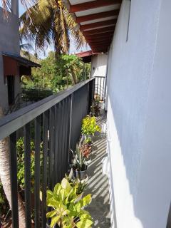 Akeshi B&B - 4