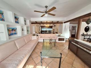 Located near the best beaches of Martinique ! - 3