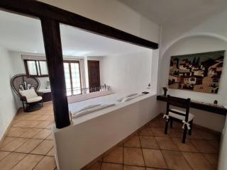 Located near the best beaches of Martinique ! - 7