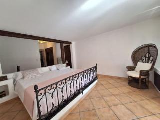 Located near the best beaches of Martinique ! - 9