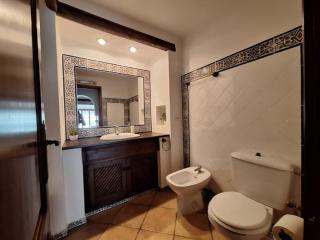 Located near the best beaches of Martinique ! - 1