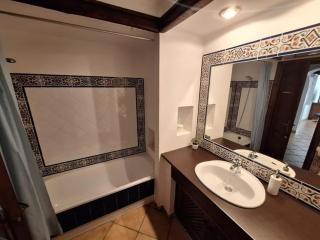 Located near the best beaches of Martinique ! - 2