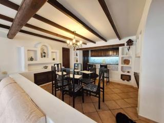 Located near the best beaches of Martinique ! - 4