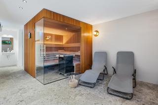 Schmiedgut Bad Aussee - 7