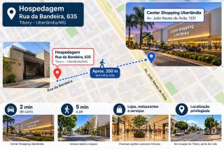 residencia 635 - 4