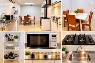 residencia 635 - 3