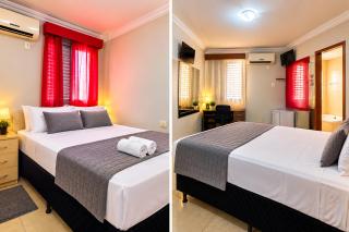 residencia 635 - 2