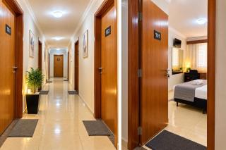 residencia 635 - 1