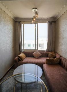Beach house Tamaris - 7