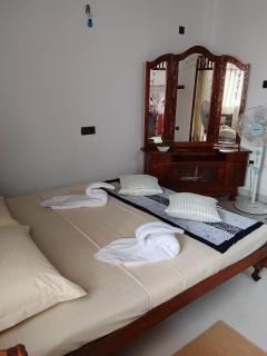 Akeshi B&B - 4
