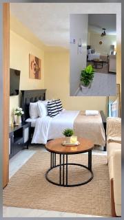 Faymu Homes - Kitengela - 6
