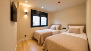 HOSTAL Ca l Hereu - 3