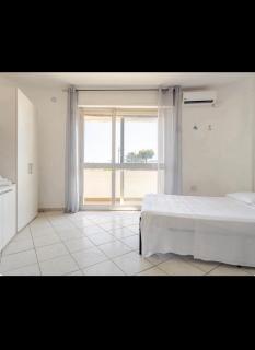 Searoom-Fronte Mare - 9