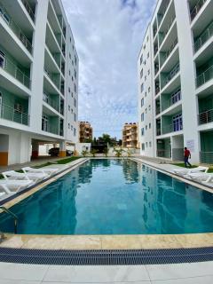 Mucii Haven - 4
