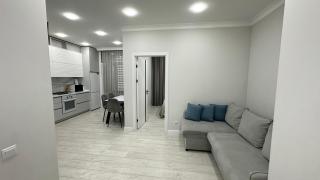 Apartament modern în Centru pe Avram Iancu - 7