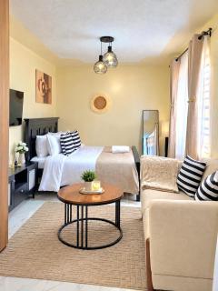 Faymu Homes - Kitengela - 0