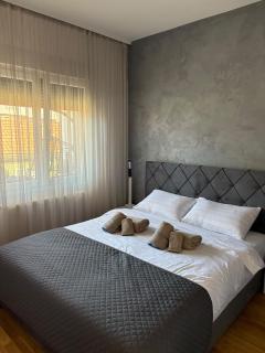 Apartman Lara - 9