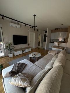 Apartman Lara - 7