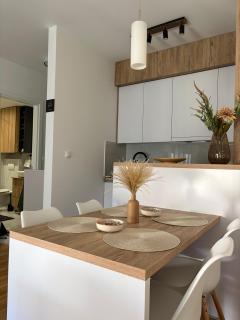 Apartman Lara - 2