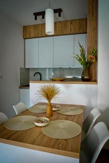 Apartman Lara - 1