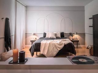 Alpenjuwel Kitzbuhel Exklusive Ferienwohnung mit Bergblick - 9