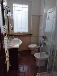 Casa di Rafi - 1