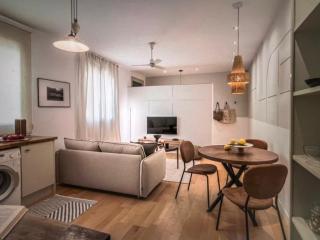 Alpenjuwel Kitzbuhel Exklusive Ferienwohnung mit Bergblick - 6