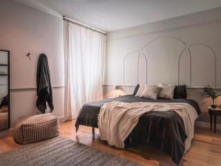 Alpenjuwel Kitzbuhel Exklusive Ferienwohnung mit Bergblick - 1