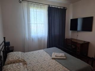 Casa di Rafi - 4