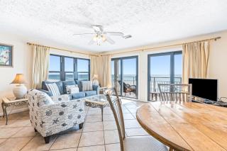 Second Floor Condo Many Amenities Beach Access Beach Equipment Included - 7