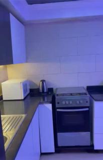 Golden tulip - 4