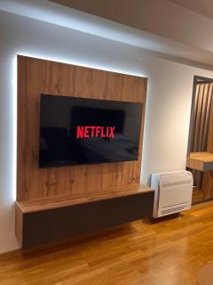 Comfort Golden - 8