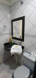 Recanto do Turista - 7
