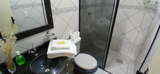 Recanto do Turista - 6