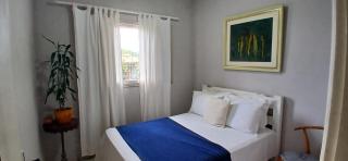 Recanto do Turista - 4