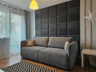 Apartament Dzień dobry - 7