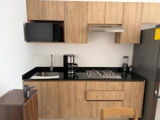 Casa Mau - 4
