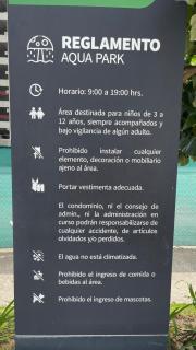 Casa Mau - 3