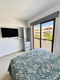 AMBAR BY HAUSING - Pet Friendly - 1