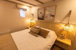 Casa Rumi by Nuna Andes - 4