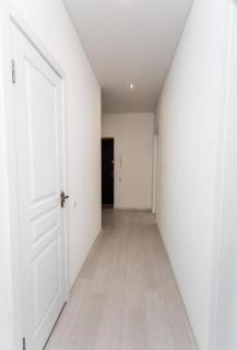 Apartments on Kazimir - 5