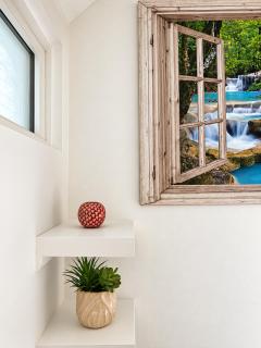 Peels Yard Central Henley Townhouse - 4