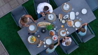 Villa Porta Verde IV - Infinity pool BBQ Luxury - 2