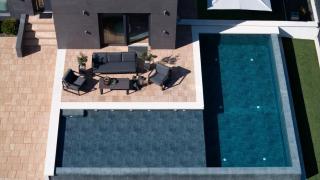Villa Porta Verde IV - Infinity pool BBQ Luxury - 3