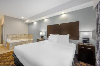 Best Western Plus Whitewater Inn - 6