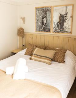Casa Rumi by Nuna Andes - 6
