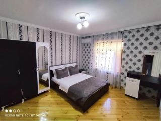 Kebele Green Mountain Heated Pool Villa - 6